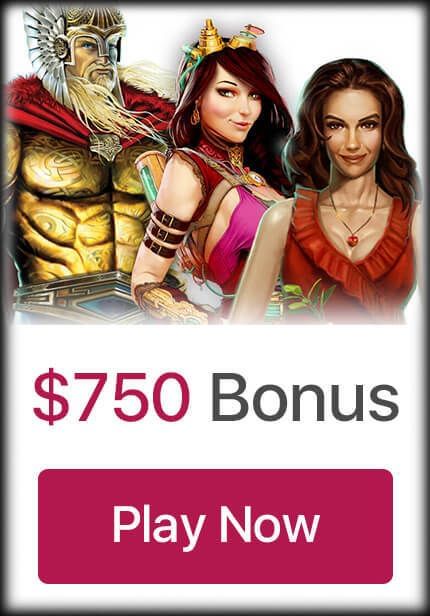Best Online Slots