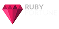 Ruby Fortune Flash Casino